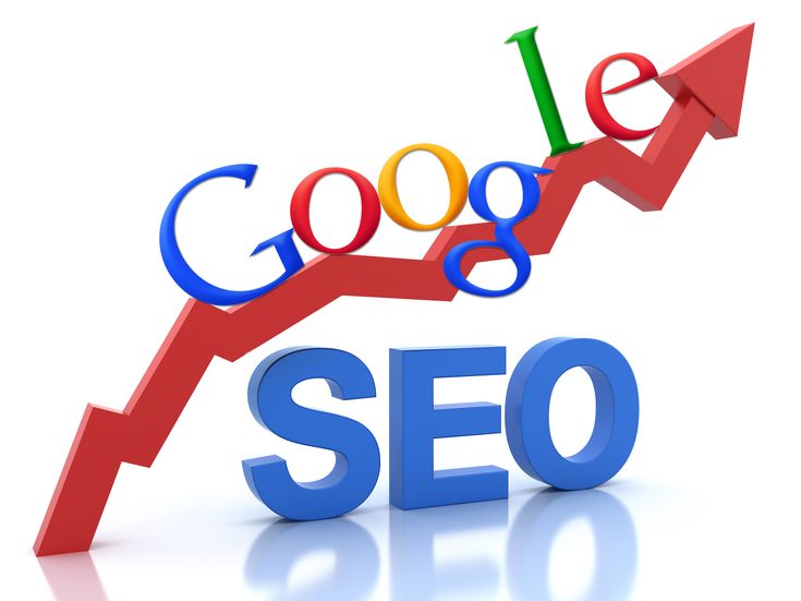 online marketing in Kenya