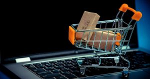 how to start an online shop