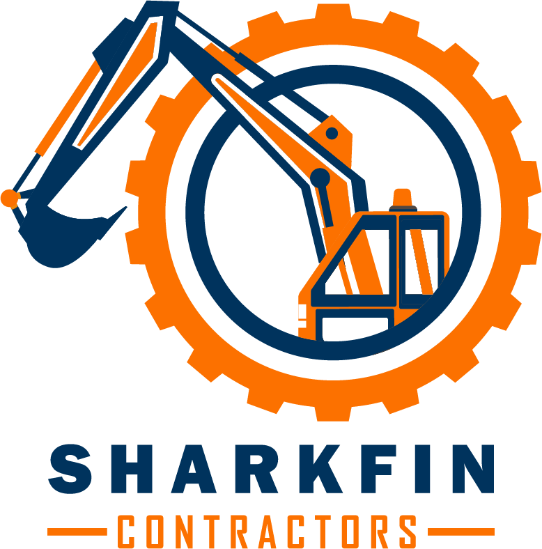 SHARKFIN CONTRACTORS