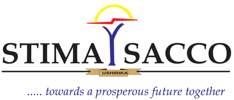 Best SACCOs in Kenya