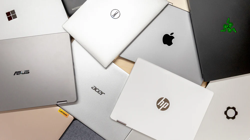 best laptops in Kenya