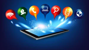 digital marketing in Kenya