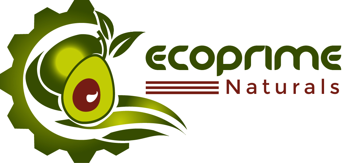 eco prime