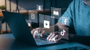 online marketing in Kenya