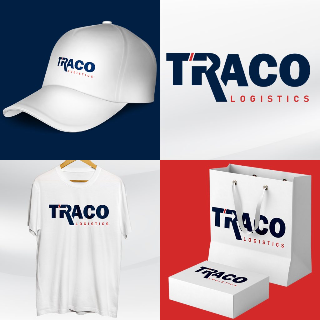 logo design in Kenya