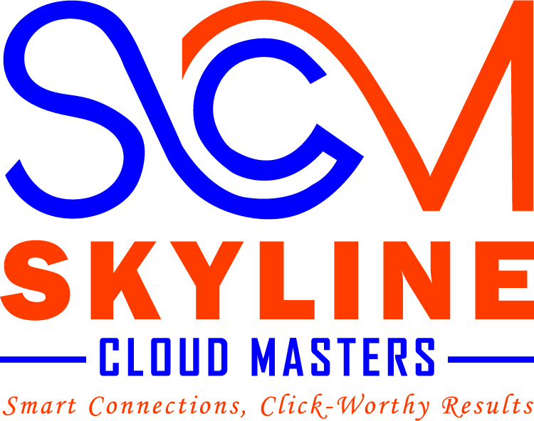 skyline