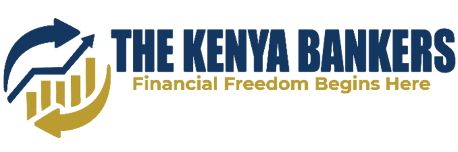 Best SACCOs in Kenya 