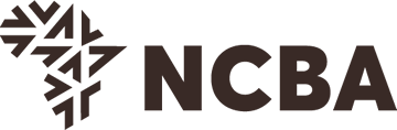 best banks in Kenya