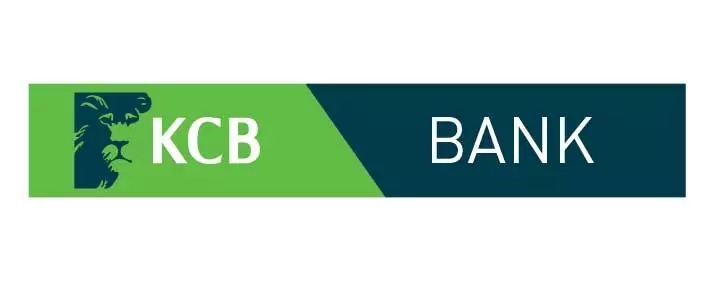 best banks in Kenya