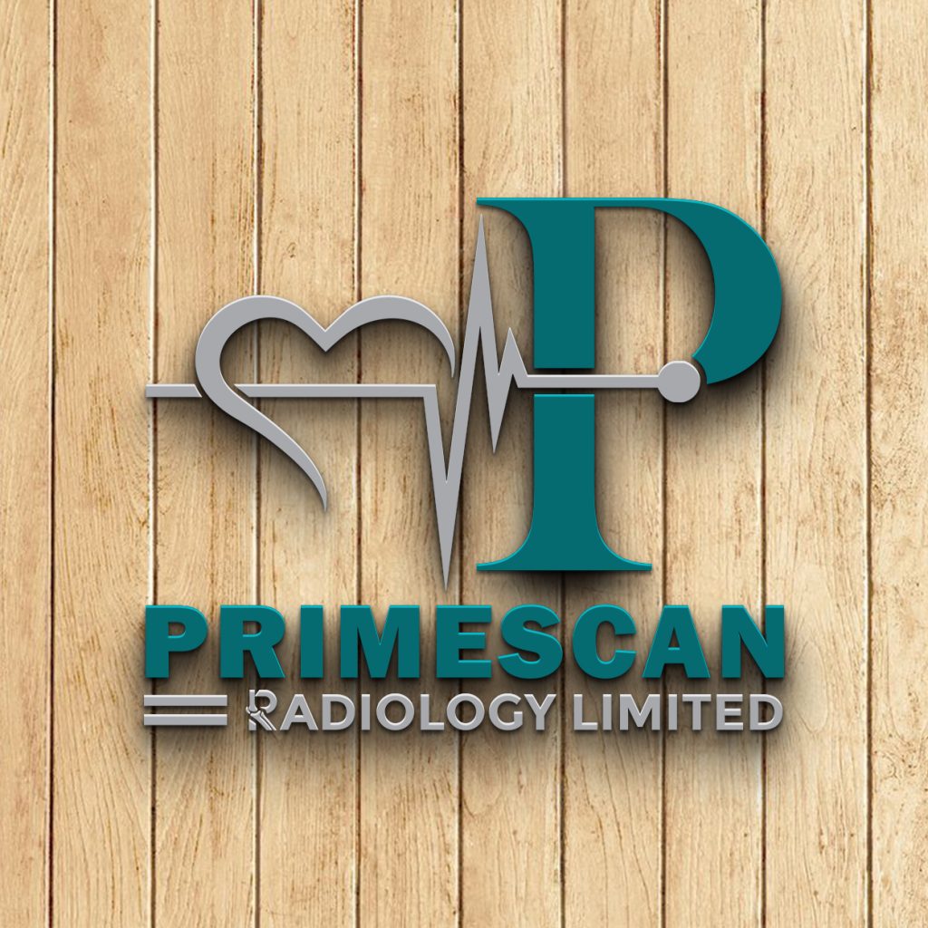Logo Design in Eldoret