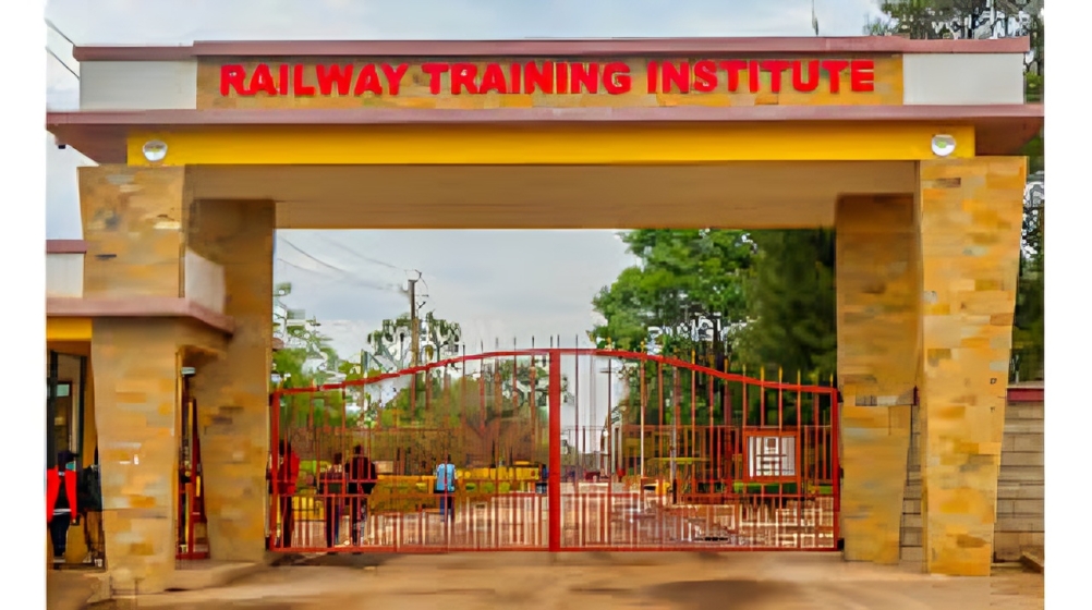 best TVET colleges in Kenya