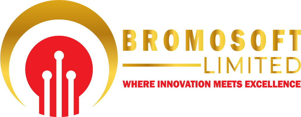 Bromosoft final