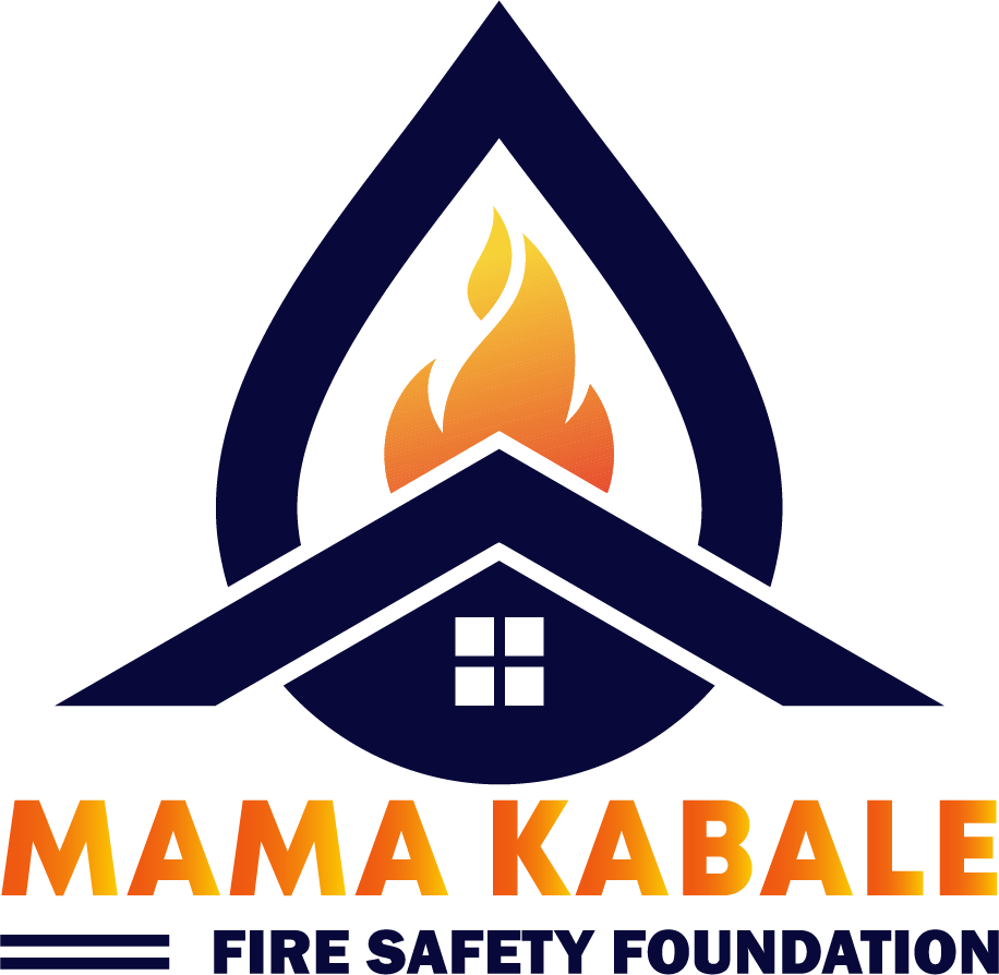 MAMA KABALE LOGO