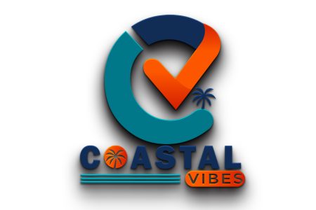kensly classics graphic designer in Kenya